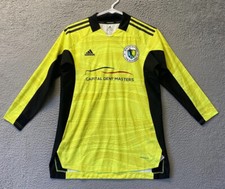Adidas goal keeper for sale  Aurora