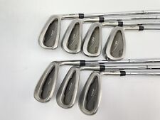 Wishon golf iron for sale  ARBROATH
