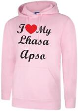Love lhasa apso for sale  CAERPHILLY