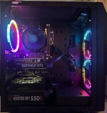 Custom gaming ryzen for sale  Freeport