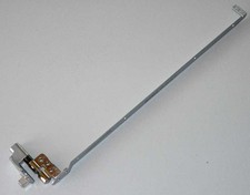 Scharnier hinge acer gebraucht kaufen  Osterburken