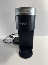 Keurig supreme single for sale  Moreno Valley