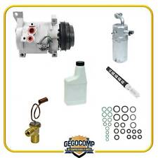 honda ac 00 civic systems 92 for sale honda ac 00 civic systems 92 for sale Miami