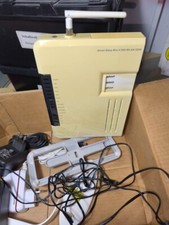 Router konvolut arcor gebraucht kaufen  Leipzig