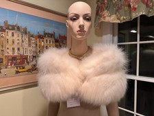 White cream arctic for sale  Boonton