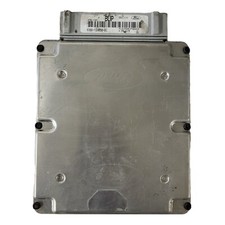 Ford mondeo ecu usato  Gorizia