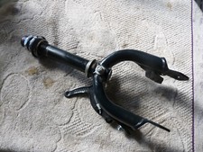 Fourche support roue d'occasion  Calenzana