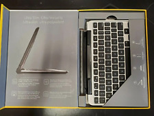 Zagg ultrathin slim for sale  Miami