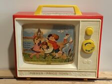 1966 fisher price for sale  Geneva