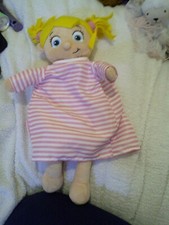 Anatomy plush doll for sale  SOUTH SHIELDS