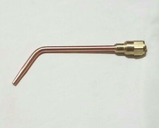 Victor skw2 welding for sale  Colbert
