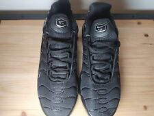 Air max plus usato  Italia