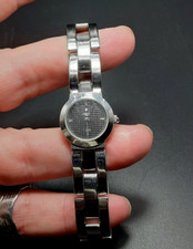 Orologio polso jamaica usato  Meleti
