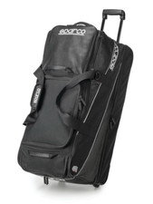 Large genuine sparco for sale  BISHOP'S STORTFORD