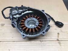 Engine stator cover for sale  WAKEFIELD