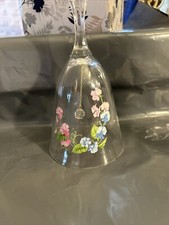 New vintage avon for sale New vintage avon for sale  SLOUGH