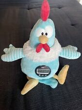 Nici huhn wecker gebraucht kaufen  Buxtehude