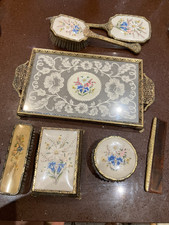Vintage lace petit for sale  RICKMANSWORTH