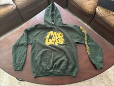 Good kid band for sale  San Antonio