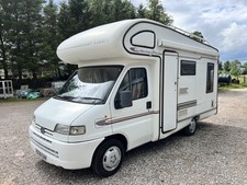peugeot motorhomes for sale peugeot motorhomes for sale APPLEBY-IN-WESTMORLAND