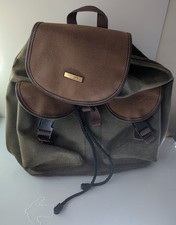 Unicorn london green for sale  SWADLINCOTE