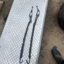 ford truck tailgate for sale ford truck tailgate for sale Newborn