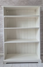 ikea liatorp for sale ikea liatorp for sale  HEREFORD
