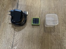 Ipod nano generation gebraucht kaufen  Marburg