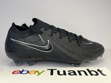 Brand new nike for sale  Alexandria