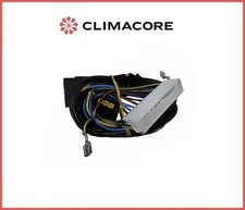 Cablaggio rete caldaia usato  Casoria