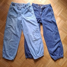Deerberg babette jeans gebraucht kaufen  Peißenberg