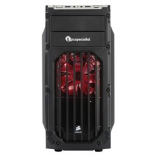 Specialist gaming amd for sale  GILLINGHAM