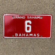 1976 bahamas government for sale  Chicago