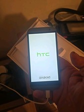 Verizon htc m8. for sale  Keystone Heights