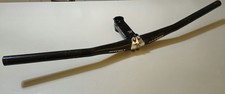 manubrio mtb carbonio usato  Cerignola