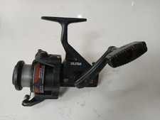 Silstar ft33 graphite for sale  SOLIHULL