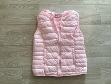 Zabaione steppweste jacke gebraucht kaufen  Crailsheim