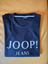 joop jeans herren gebraucht kaufen  Burghausen