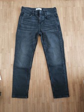 Jeans hosen damen gebraucht kaufen  Ludwigsburg