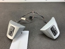 216542 schalter pel gebraucht kaufen  Großwallstadt