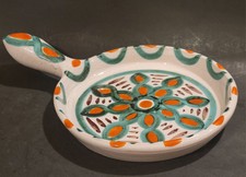 Fazio vallauris pottery for sale  Las Vegas