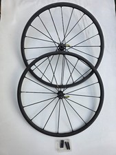 Mavic sys slr for sale Mavic sys slr for sale  LONDON