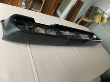 ford cortina 1600e for sale ford cortina 1600e for sale WOLVERHAMPTON