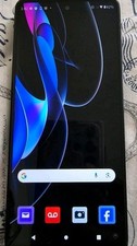 Motorola edge verizon for sale  Newark