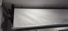 Background support system for sale  TIVERTON