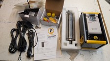 Pwn cnc spindle for sale  Glendale