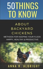 Things know backyard for sale  North Smithfield