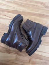Timberland size d'occasion  Expédié en Belgium