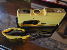 Macchina fotografica minolta usato  Santarcangelo di Romagna