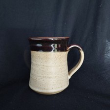 Lovely welsh pantyscallog for sale  ABERDARE